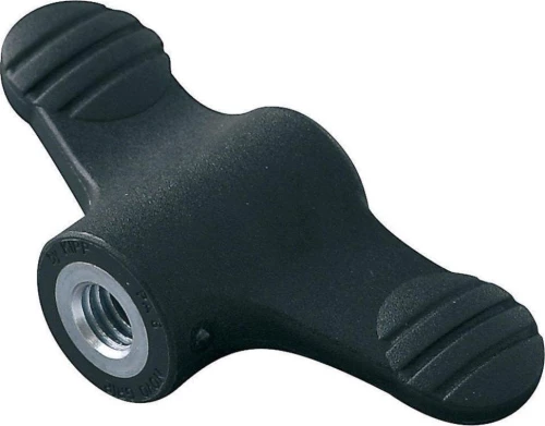 Ergoplay Replacement Wing Screw