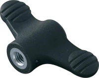 Ergoplay Replacement Wing Screw