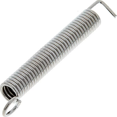 GMi Tremolo Spring, Stainless Steel - Hard