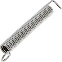 GMi Tremolo Spring, Stainless Steel - Hard