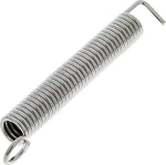 GMi Tremolo Spring, Stainless Steel - Hard