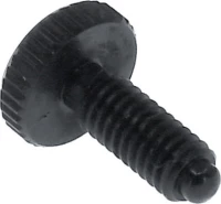 Ibanez 2ED2-C7 Precision Tuning Screw