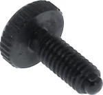 Ibanez 2ED2-C7 Precision Tuning Screw