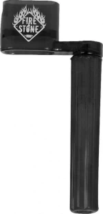 Fire&Stone String Winder - Black