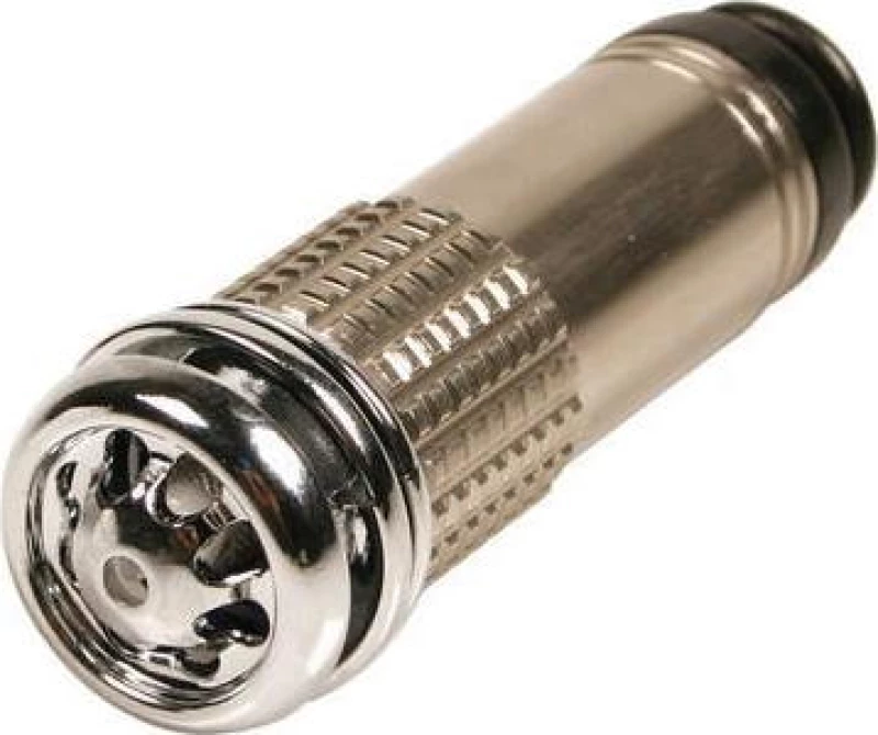Lampa Ionic Air Freshener 12V
