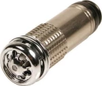 Lampa Ionic Air Freshener 12V