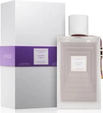 Lalique Les Compositions Parfumees Electric Purple Eau de Parfum 100ml