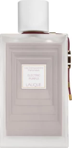 Lalique Les Compositions Parfumees Electric Purple Eau de Parfum 100ml