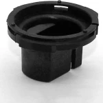 M-Tech Adapter P029 - Mercedes H7
