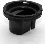 M-Tech Adapter P029 - Mercedes H7
