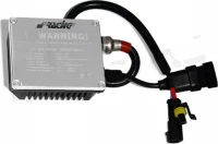 Simoni Racing Can-Bus Plus Ballast B/CBP