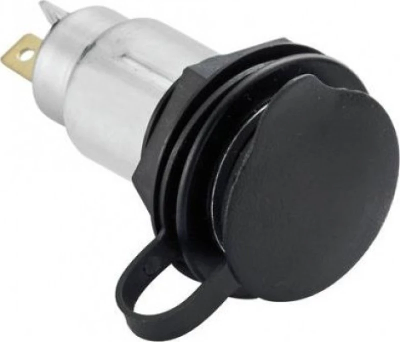 Lampa Flush Mount Acessory Socket