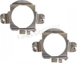 Simoni Racing Adapters Led Bulbs LA2