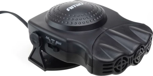 Auto Gs Αερόθερμο Αυτοκινήτου 12V 150W