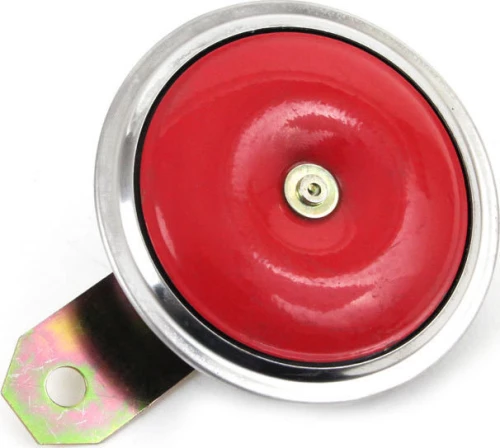 AMiO Κόρνα CHA-02 12V/9cm