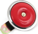 AMiO Κόρνα CHA-02 12V/9cm