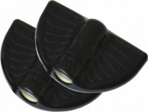 Simoni Racing Led underdoor Mini logo