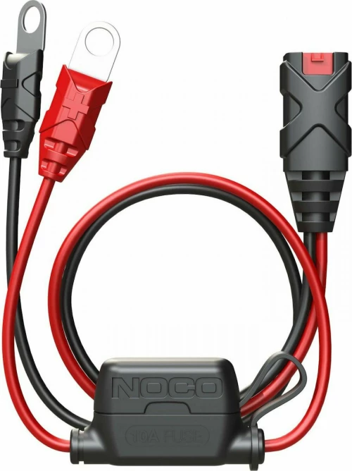 Σύνδεσμος Ακροδεκτών Με Δακτύλιο X-Connect Noco Gc002