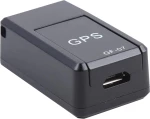 GPS Tracker GF-07 με Μαγνήτη