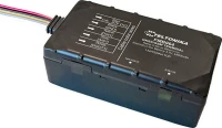 Teltonika GPS Tracker FMB964