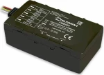 Teltonika GPS Tracker FMB964
