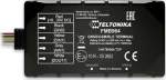 Teltonika GPS Tracker FMB964