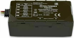 Teltonika GPS Tracker FMB964