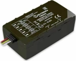 Teltonika GPS Tracker FMB964