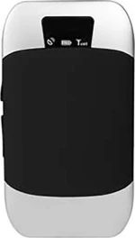 Coban GPS Tracker Moto 303H