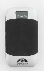 Coban GPS Tracker Moto 303H