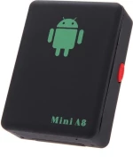 GPS Tracker Mini Α8