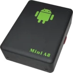 GPS Tracker Mini Α8