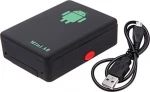 GPS Tracker Mini Α8