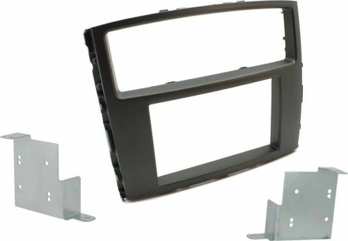 Πρόσοψη R/cd-Οθόνης Mitsubishi d-Ct24mt05