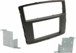 Πρόσοψη R/cd-Οθόνης Mitsubishi d-Ct24mt05