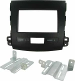 Πρόσοψη R/cd-Οθόνης Mitsubishi d-Ct23mt01