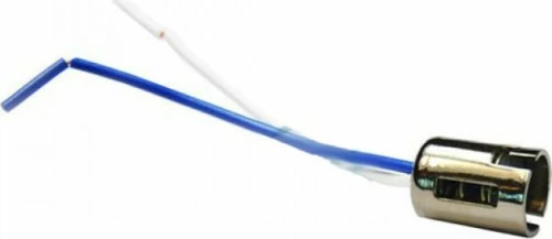 M-Tech S25-1 BA15S Socket
