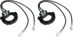 Simoni Racing Adapters Led Bulbs LA14