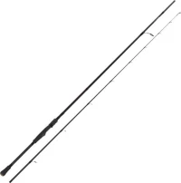 Robinson Cougar 2-8gr 2.28m