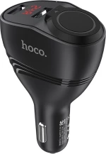Hoco Z34 Thunder Power