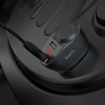 Hoco Z34 Thunder Power