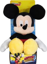 As Company Mickey 25cm