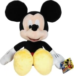 As Company Mickey 25cm
