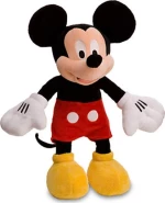 As Company Mickey 25cm