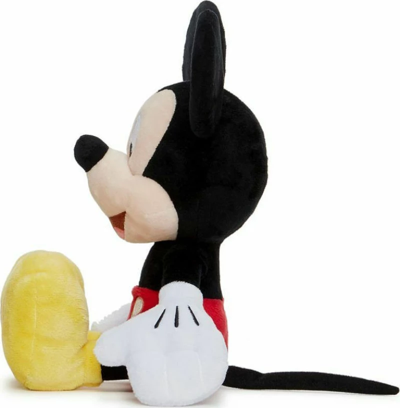 As Company Mickey 25cm