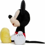 As Company Mickey 25cm