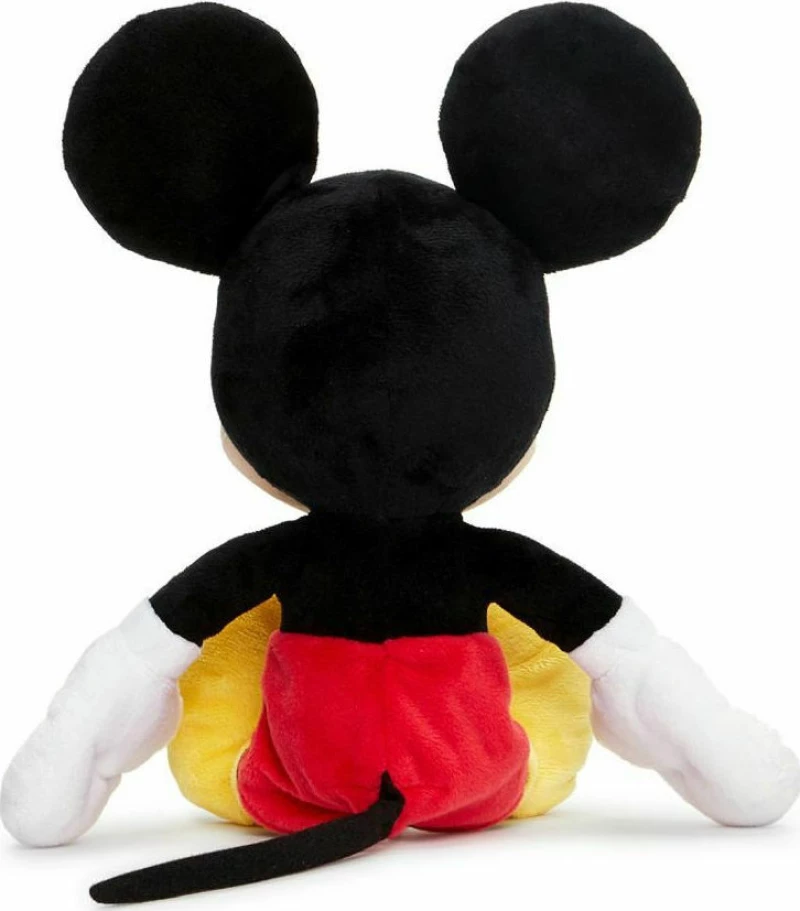 As Company Mickey 25cm