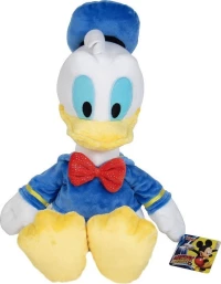 As Company Donald 25cm