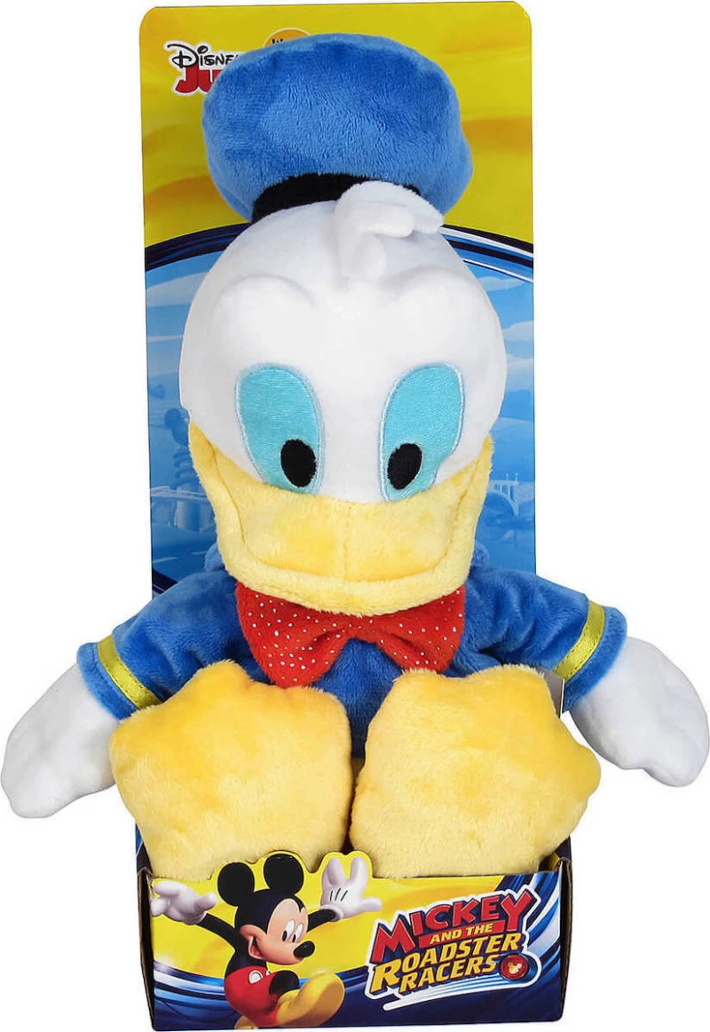 As Company Donald 25cm