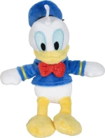 As Company Donald 25cm